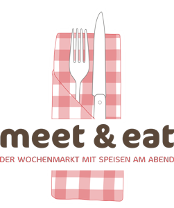 Meet and eat